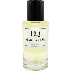 Marrakesh von D'Qar