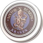 Kraken (Solid Cologne) von Mythical Beards
