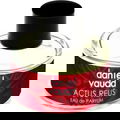 Actus Reus von Vaudd