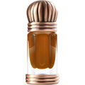 Oud by Zeitun