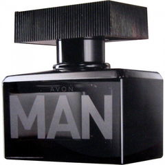 Man