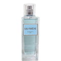 Eau Fraîche von Adnan B.
