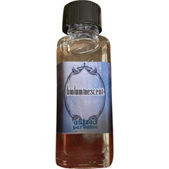 Bioluminescent by Astrid Perfume