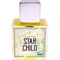 Star Child von Juliet Rose