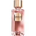 Absolue - Rose On The Moon by Lancôme