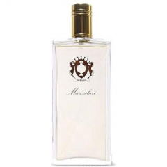 Marina (Eau de Parfum) von Mazzolari