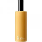 Cuir d'Orient von slm - sous le manteau