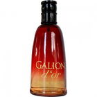 Galion d'Or / Золотой галион von Nóvaya Zaryá