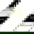 Gentleman Givenchy (Eau de Toilette) von Givenchy