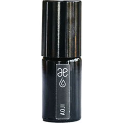 Aoji by Lavender & Black