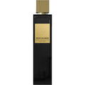 Dark Collection von Petro Valverde