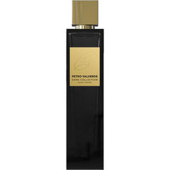 Dark Collection by Petro Valverde