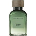 Vetiver Terra von Adolfo Dominguez