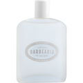 Chiado (After Shave Locão) by Antiga Barbearia de Bairro