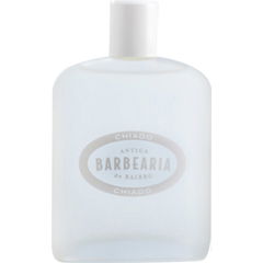 Chiado (After Shave Locão) by Antiga Barbearia de Bairro
