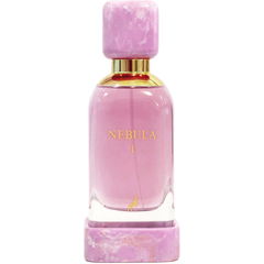 Nebula I by Maison Alhambra