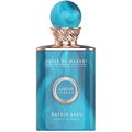 Bateig Azul by Anfar London