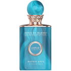 Bateig Azul von Anfar London