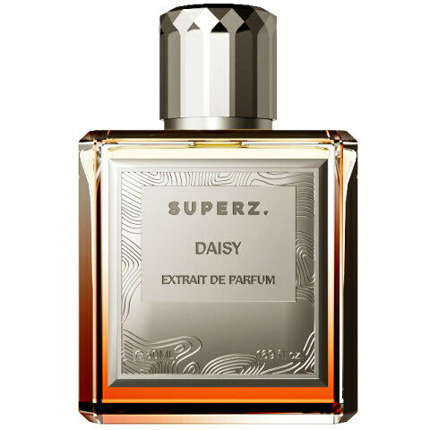 Daisy (Extrait de Parfum) by Superz.