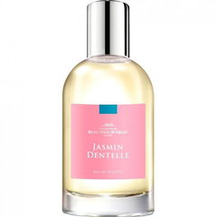 Jasmin Dentelle von Comptoir Sud Pacifique