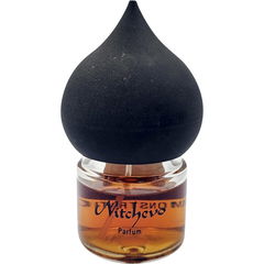 Nitchevo (Parfum) von Juvena