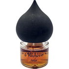 Nitchevo (Parfum) von Juvena