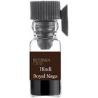 Hindi Royal Naga von Byermia