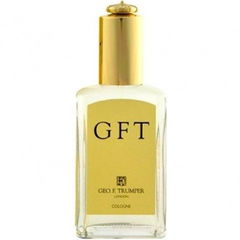 GFT von Geo. F. Trumper