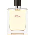 Terre d'Hermès (Eau de Toilette) von Hermès