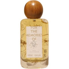 For the Memories of von Être