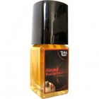 Patchouli Sweet Opium von Teufelsküche