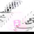 Cherry by essence