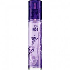Visions - Joy Ride von Oriflame