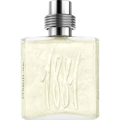 1881 pour Homme (2018) (After Shave) von Cerruti