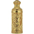 Sweet Enigma by Alexandre.J