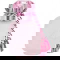 La Rose Légère von Les Parfums de Rosine