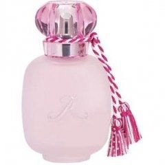 La Rose Légère von Les Parfums de Rosine