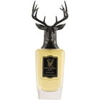 Onyx Black von Pana Dora