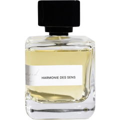 Harmonie des Sens von Épicure