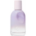 You Fleur von Glossier