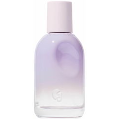 You Fleur von Glossier