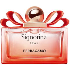 Signorina Unica by Salvatore Ferragamo
