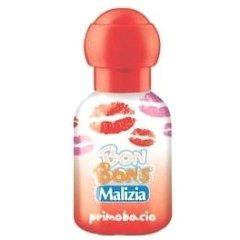 Primobacio von Malizia