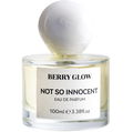Not So Innocent von Berry Glow