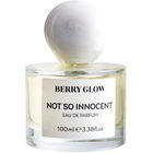 Not So Innocent von Berry Glow