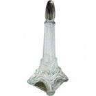 Souvenir de Paris - Paris von Crès