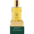 Exalté by Funmi Monet by Bella Aura