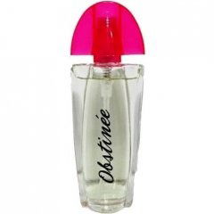 Obstinée von Paris Elysees / Le Parfum by PE