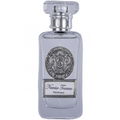 Narciso Toscano by Antica Spezieria Erboristeria San Simone