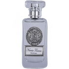 Narciso Toscano von Antica Spezieria Erboristeria San Simone